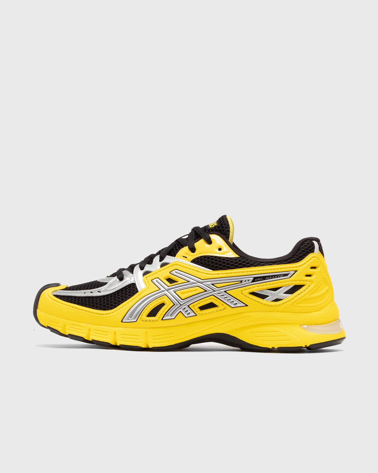 Asics GEL-SD Lyte prix pas cher