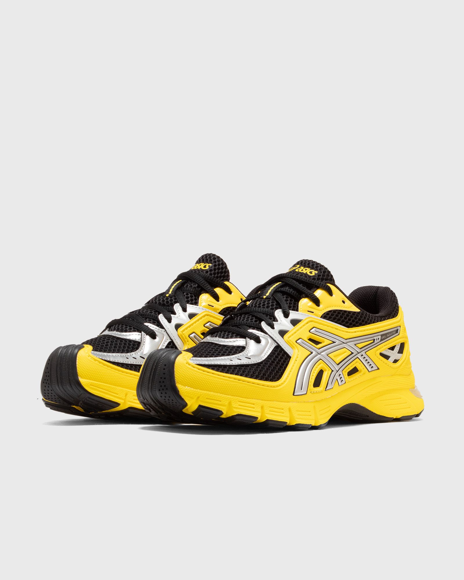 Asics GEL-SD Lyte promotion