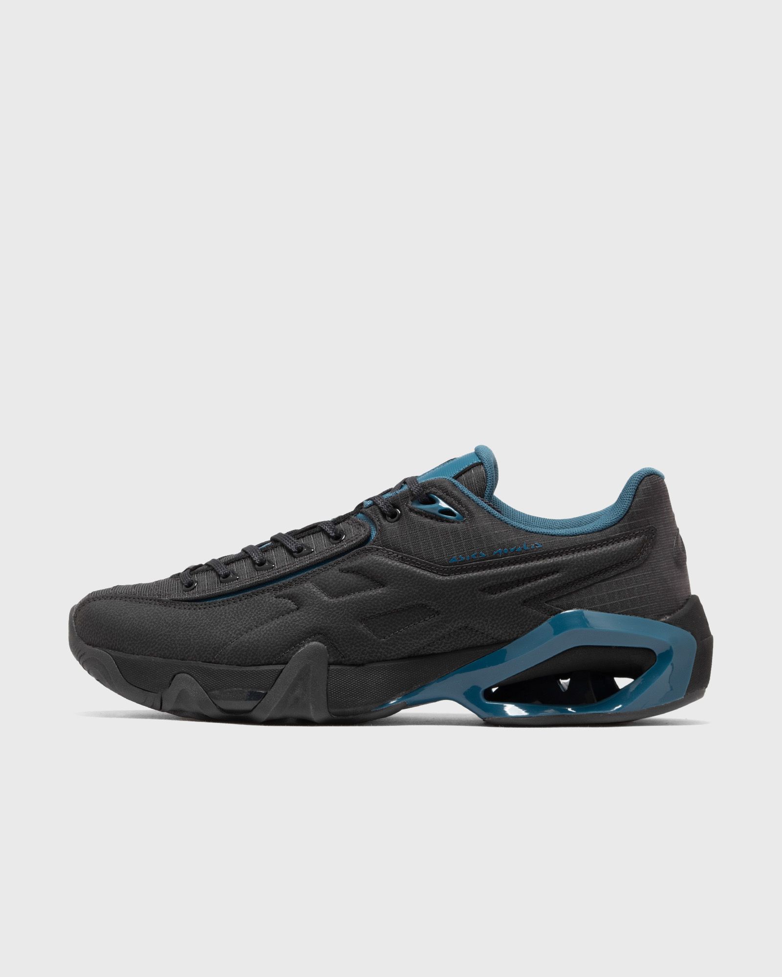 ASICS GEL-TEREMOA, grey