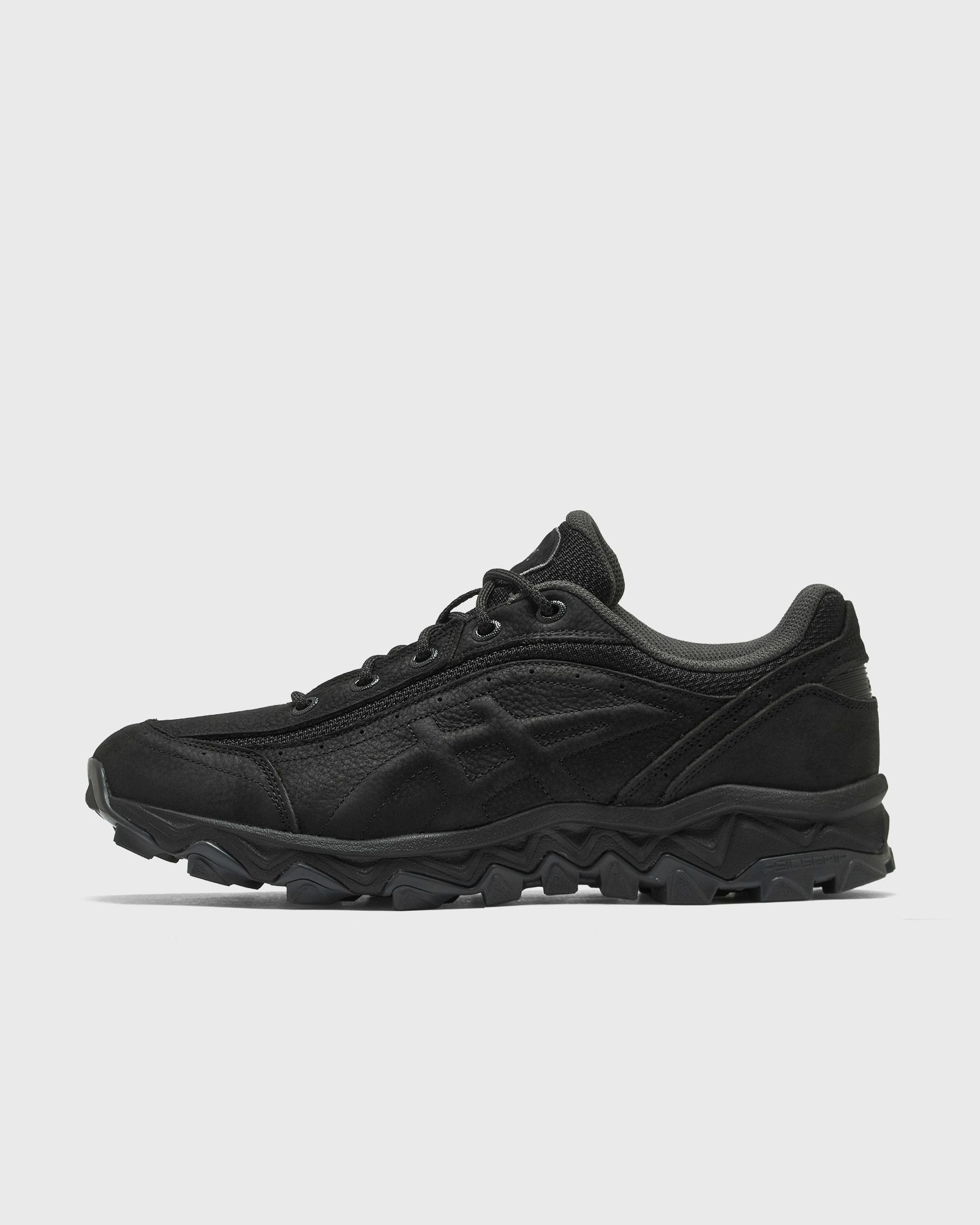 ASICS GEL-TRANSCEND FJ
