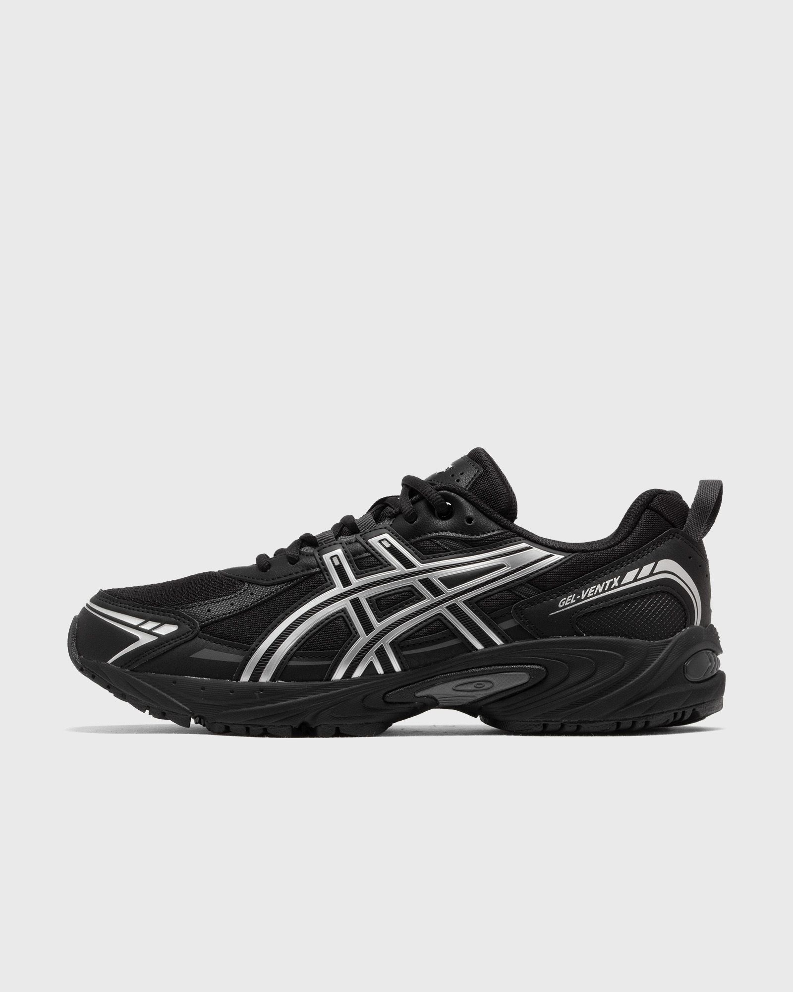 Asics GEL-Venture promotion