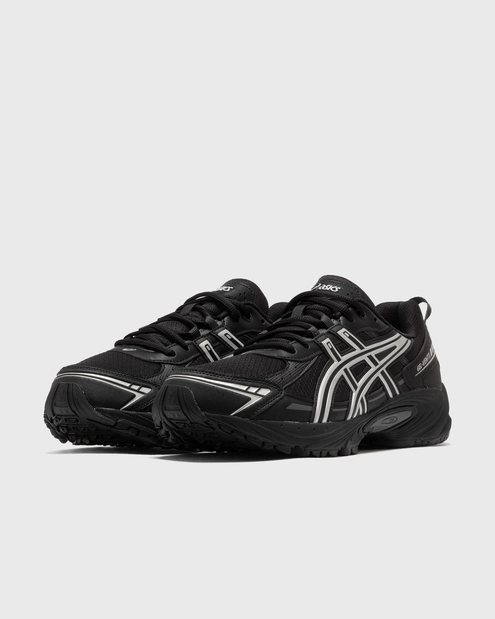 Asics GEL-Venture au meilleur prix