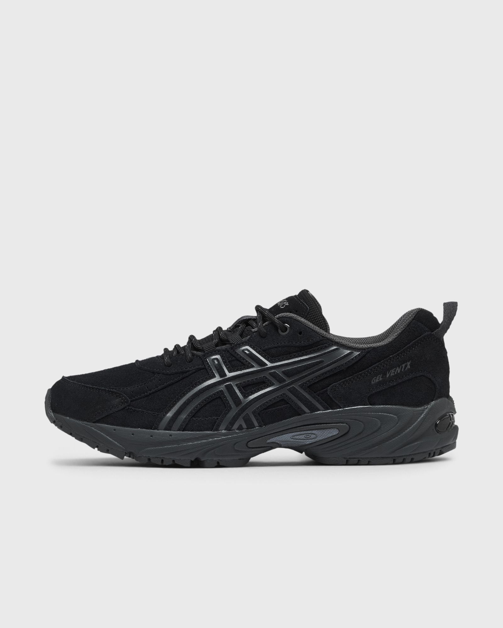ASICS GEL-VENTX