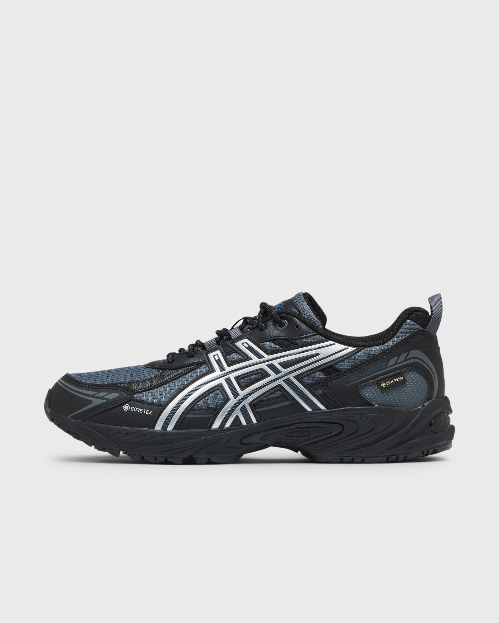 ASICS GEL-VENTX GTX