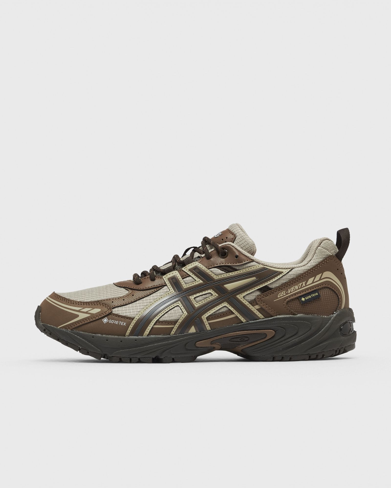 ASICS GEL-VENTX GTX