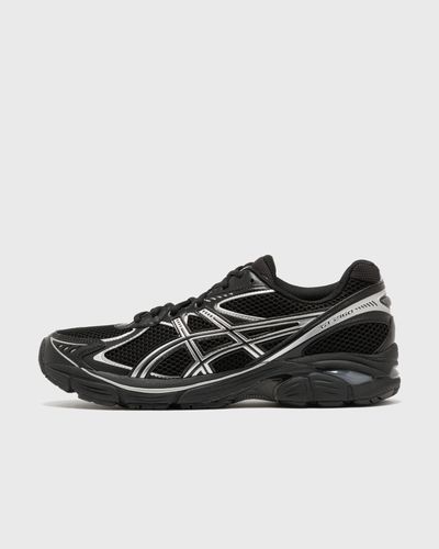ASICS GT-2160, black