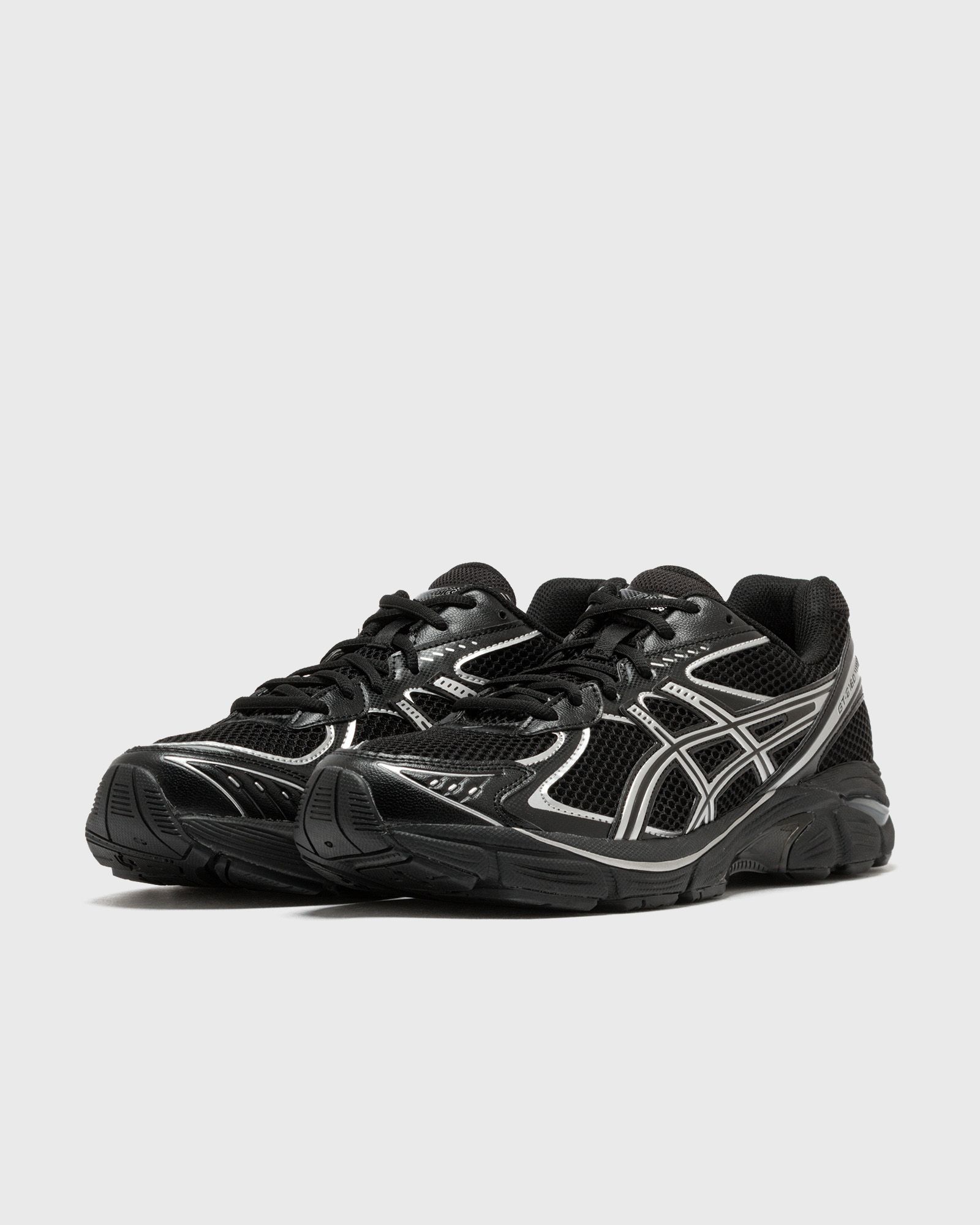 Asics GT-2160 au meilleur prix