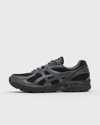ASICS GT-2160, black
