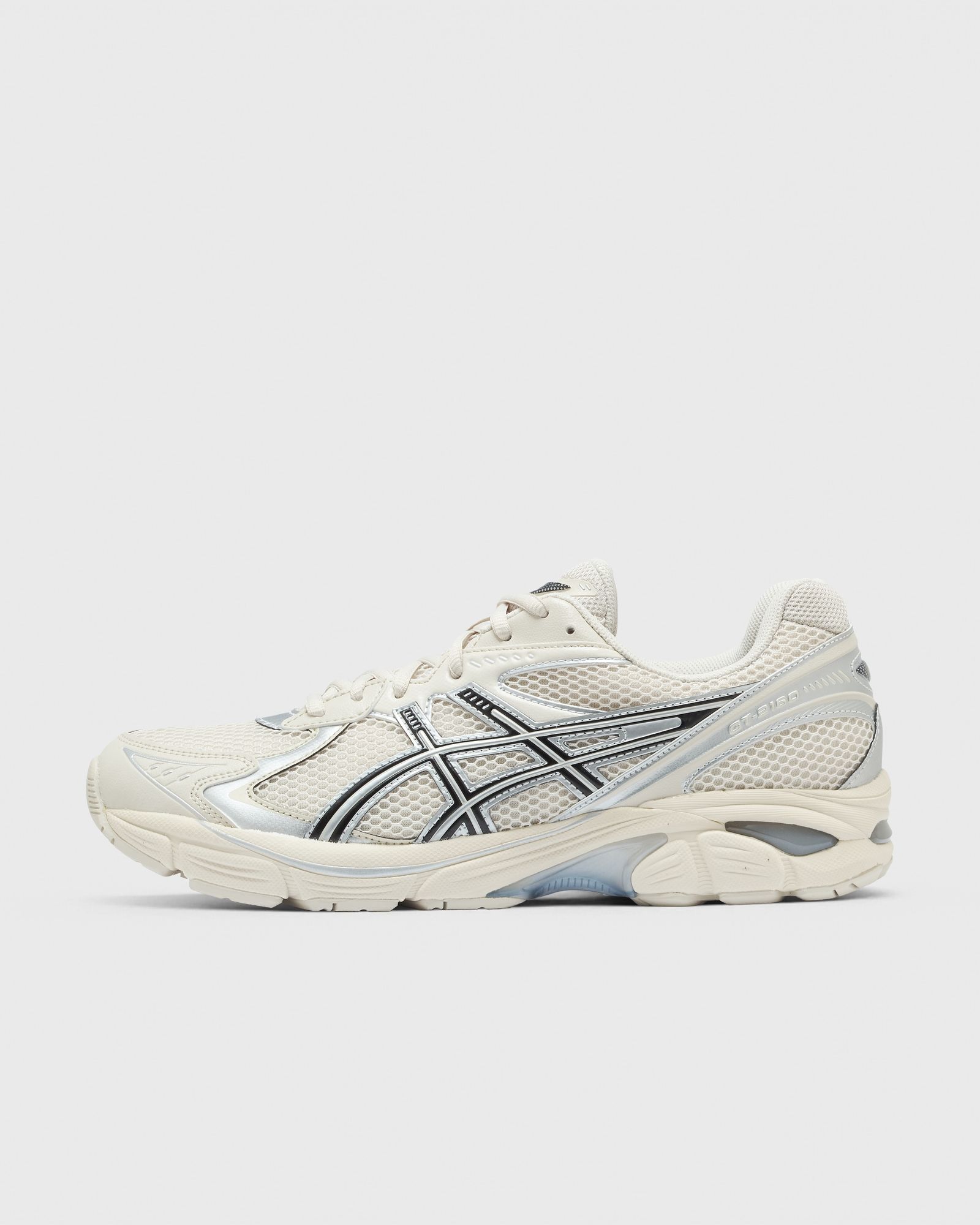 ASICS GT-2160