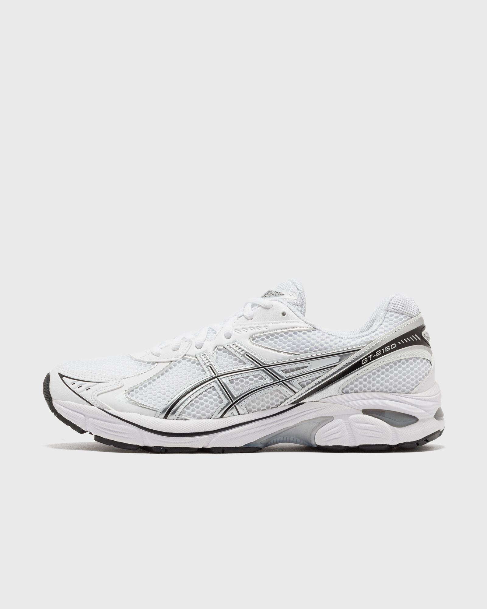 Asics GT-2160 “Pure Silver White”: Chrom-Heat aus dem Y2K-Labor (5)