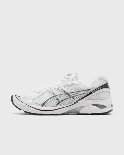ASICS GT-2160, white