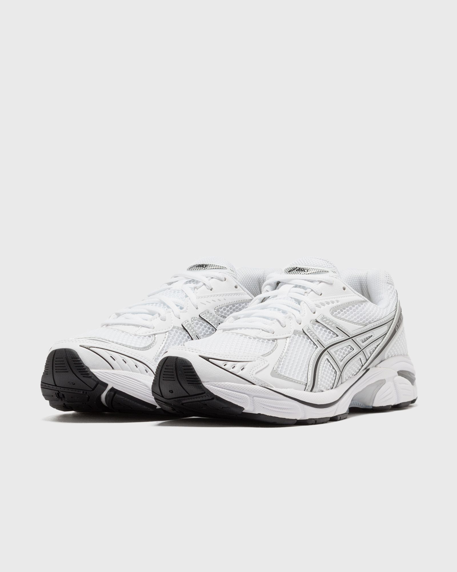 Asics GT-2160 promotion