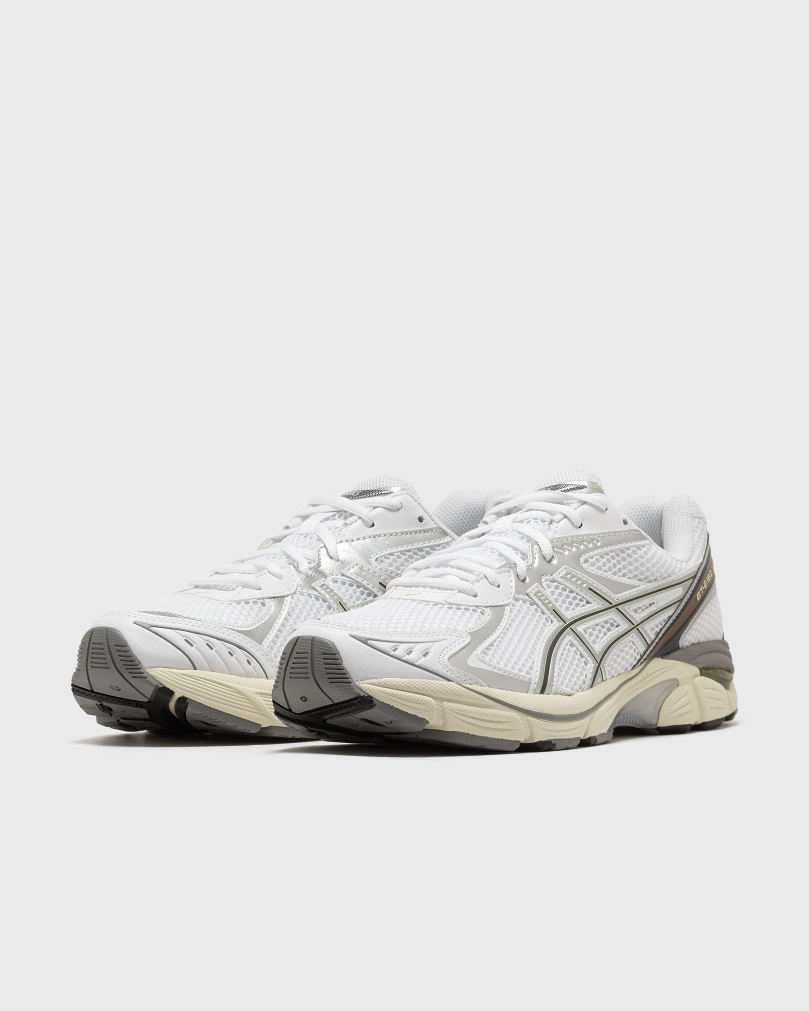 Asics GT-2160 promotion