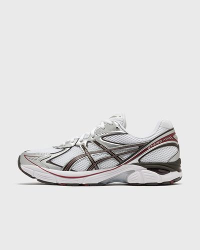 ASICS GT-2160, white
