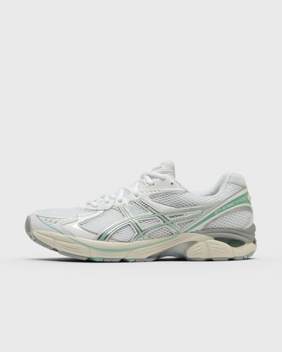 ASICS GT-2160, white
