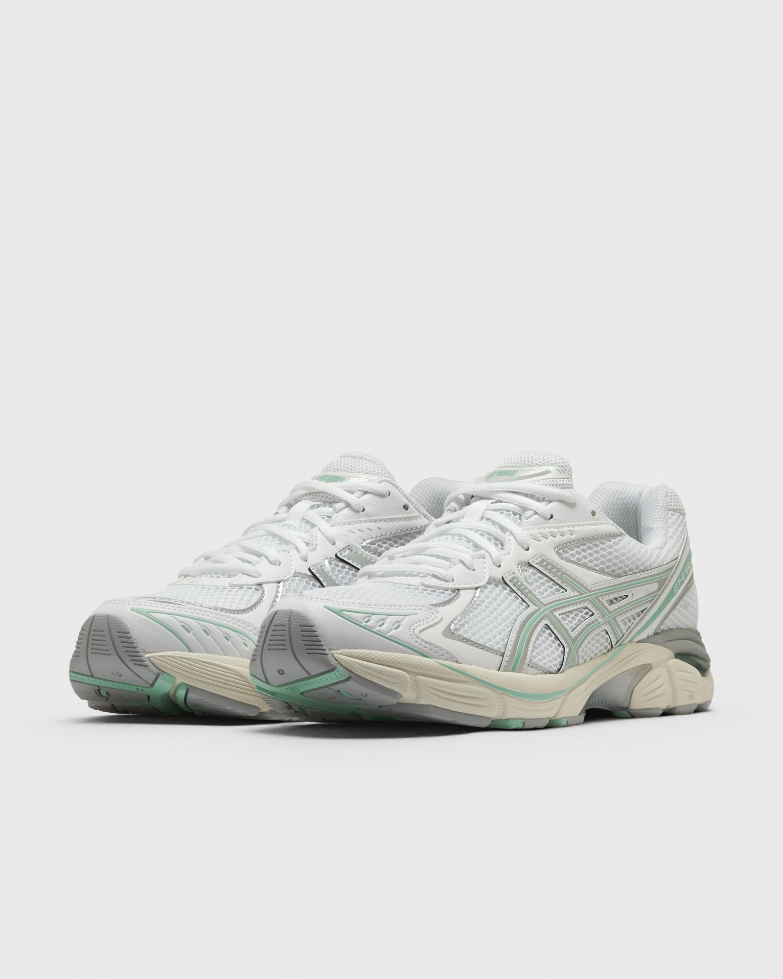 Asics GT-2160 promotion