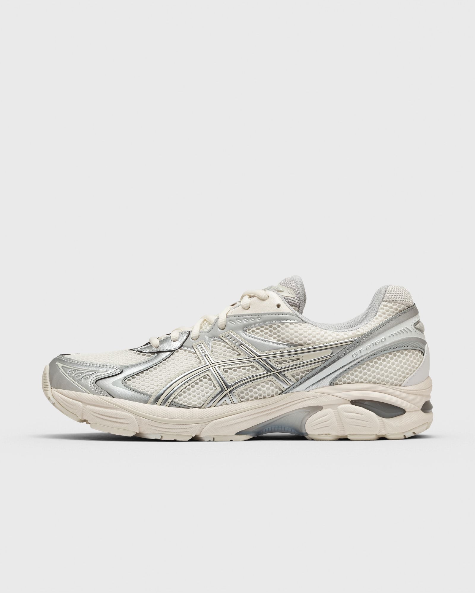 ASICS GT-2160