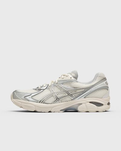 ASICS GT-2160, beige