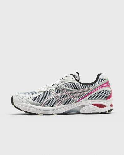 ASICS GT-2160, white