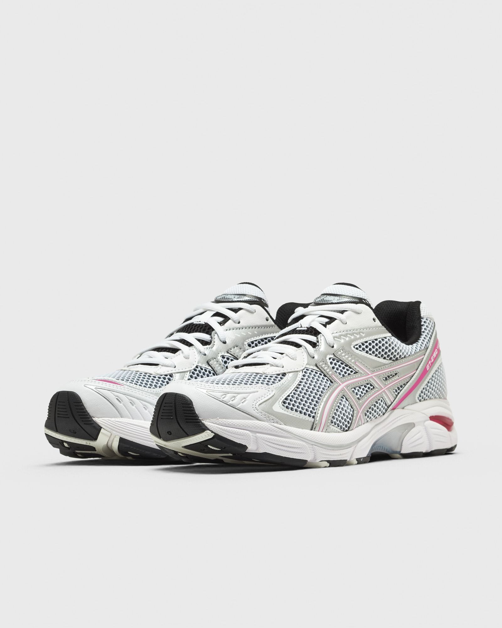 Asics GT-2160 promotion