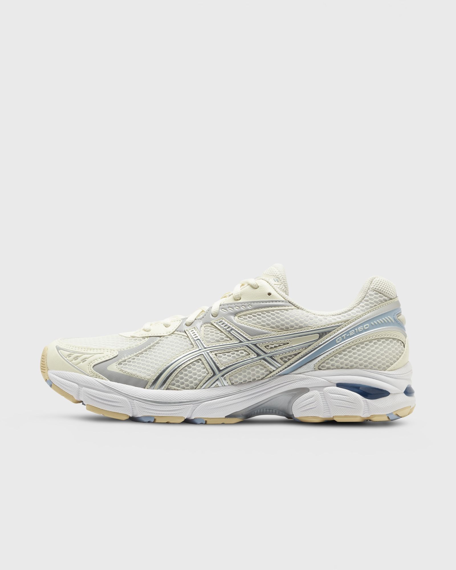 ASICS GT-2160, beige