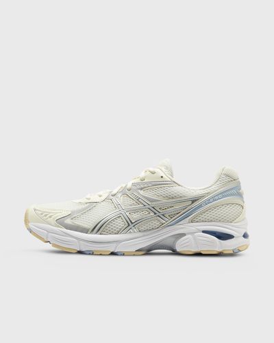 ASICS GT-2160, beige