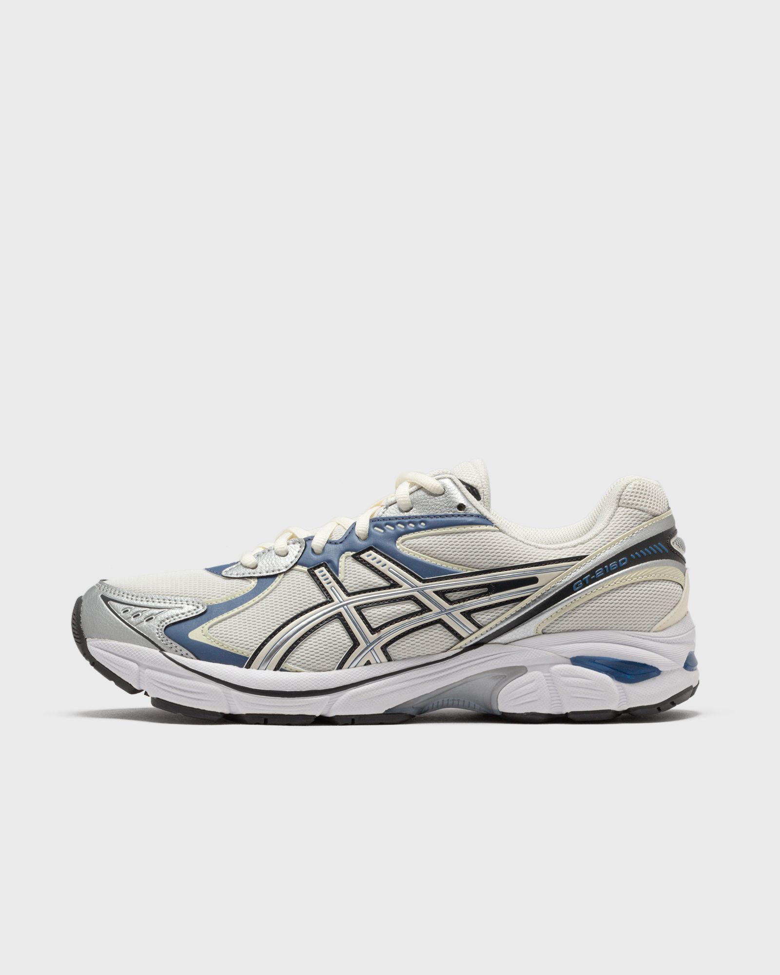 ASICS GT-2160, blue|beige