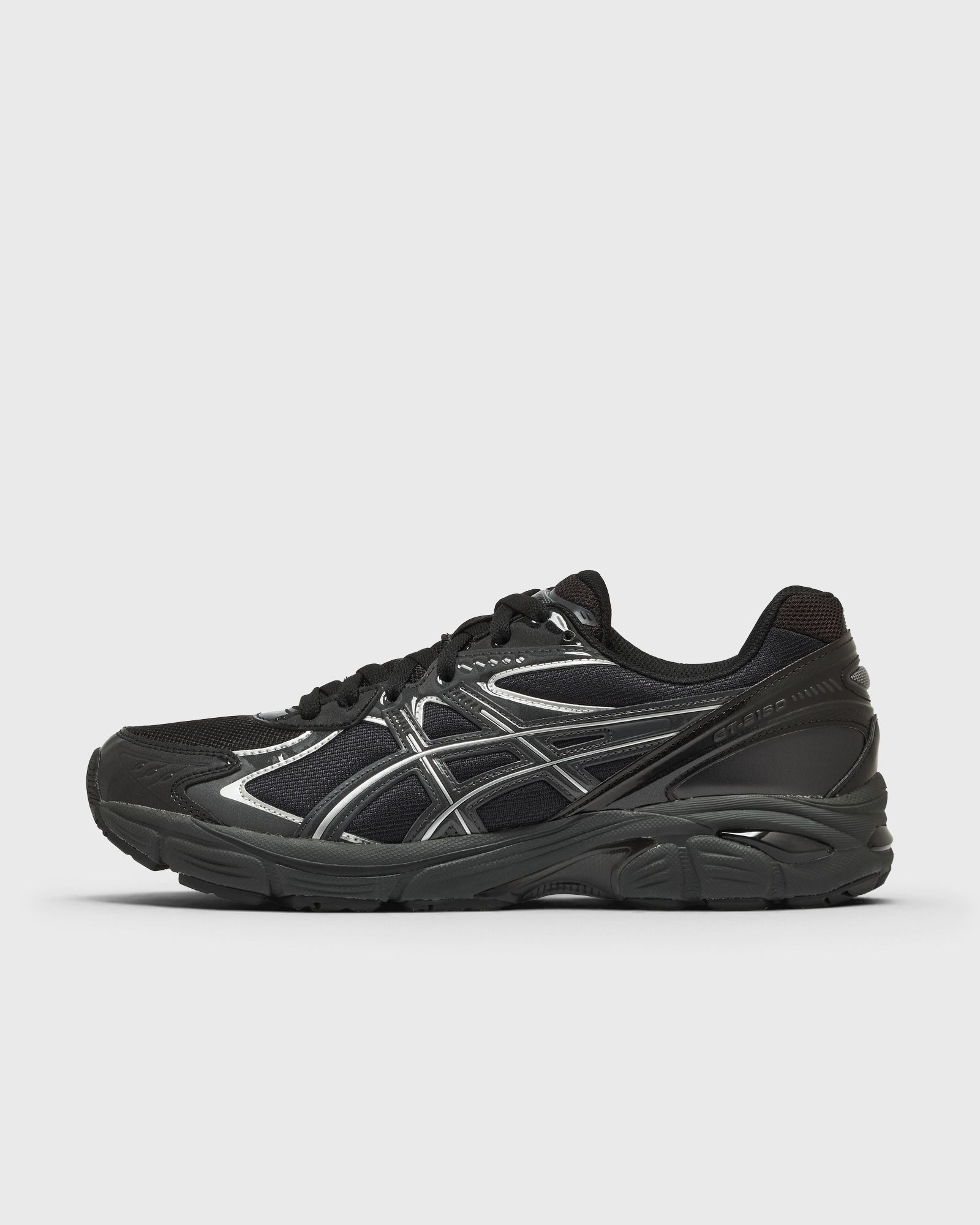 Asics GT-2160 “Black”: Nachtmodus für deine Rotation (3)