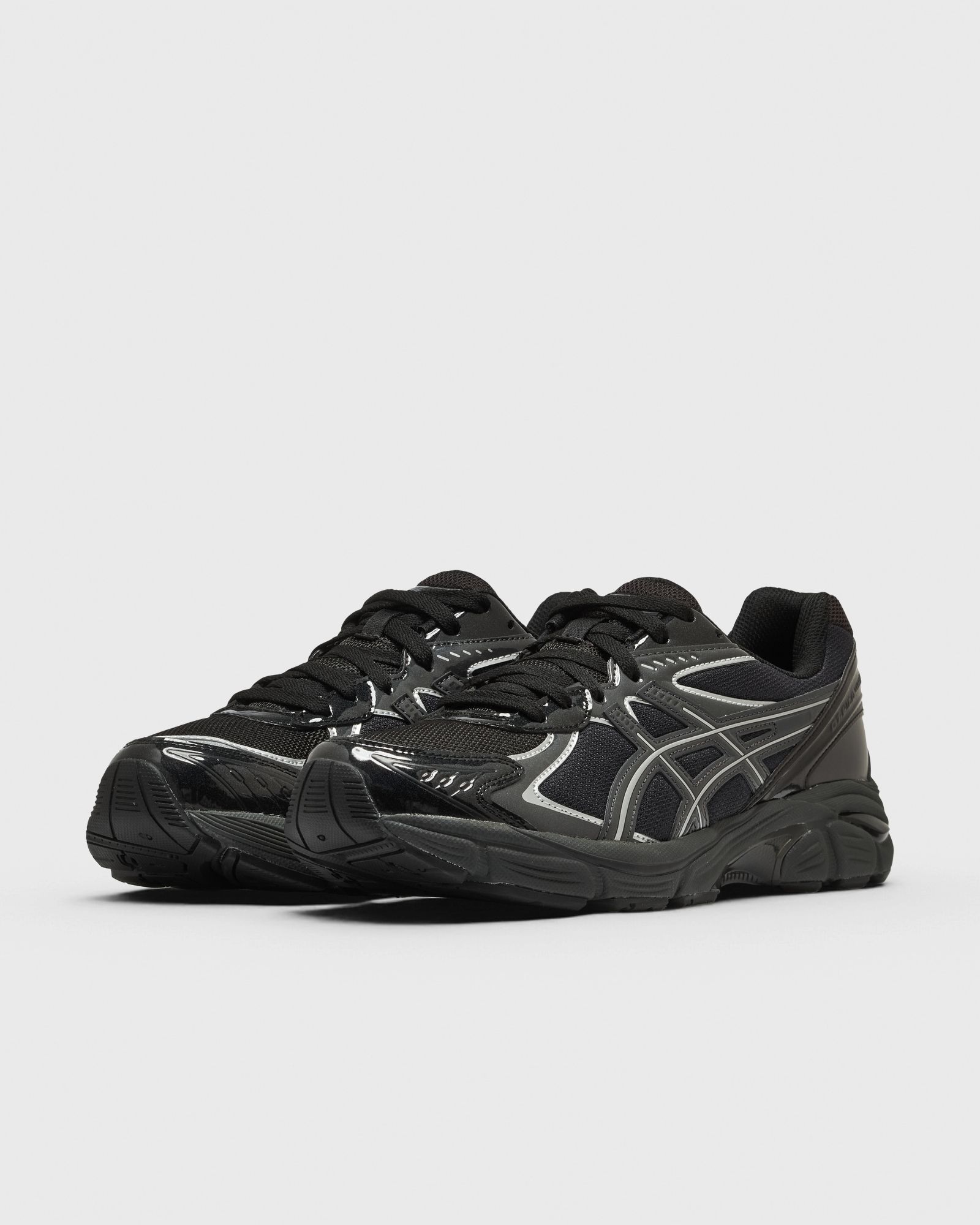Asics GT-2160 promotion