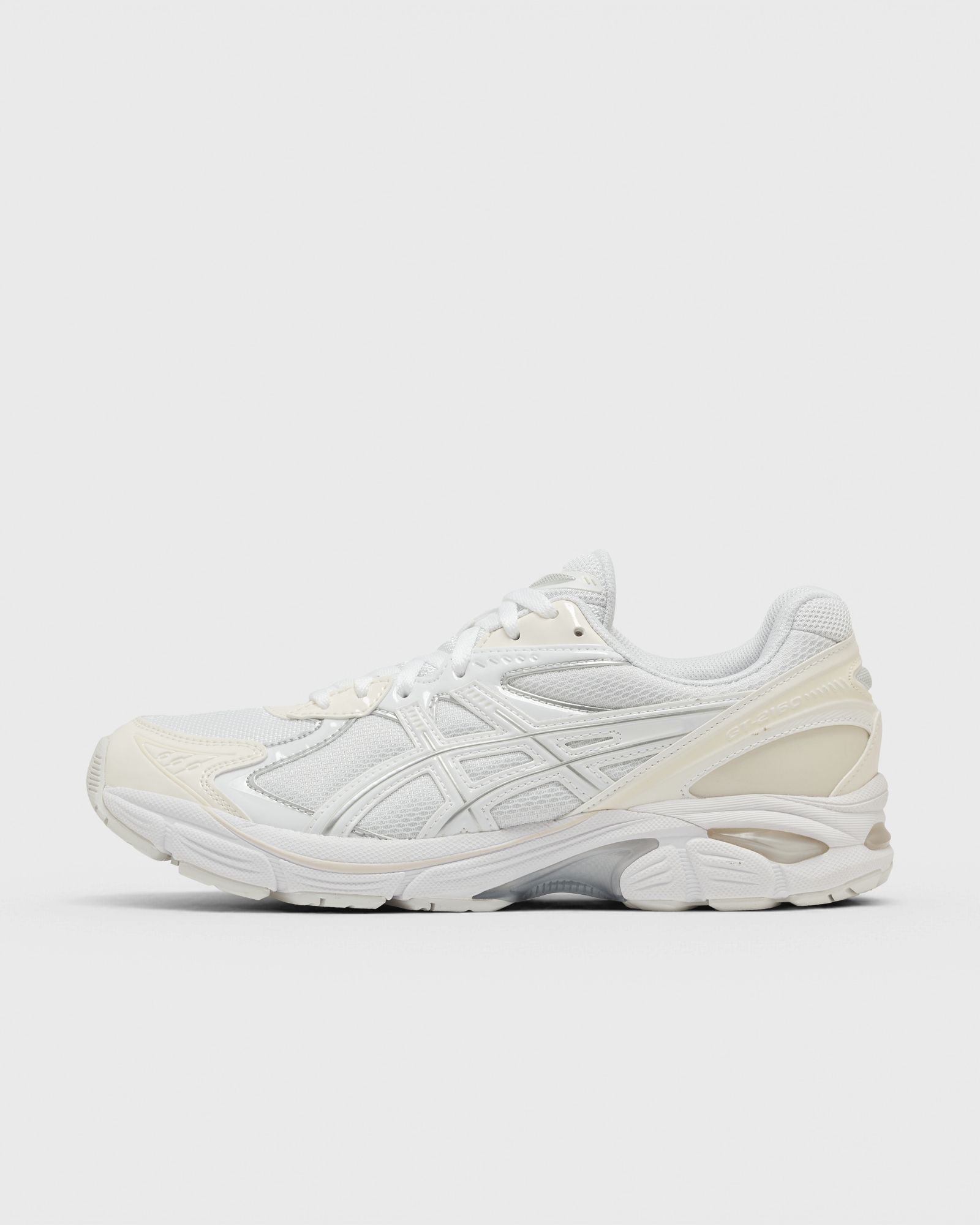 Asics GT-2160 prix pas cher