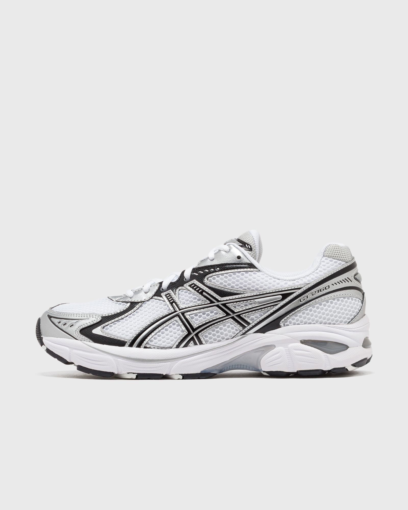 Asics GT-2160 promotion