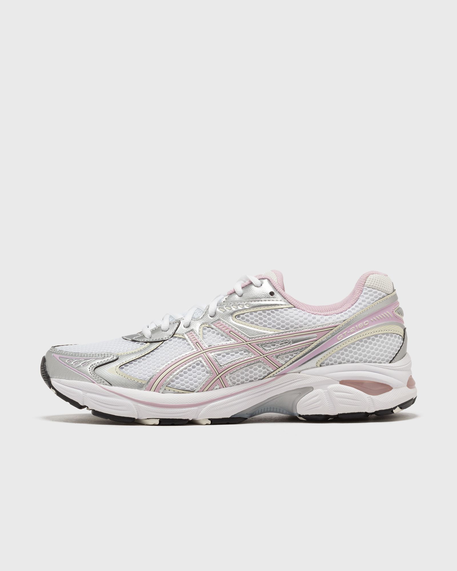 Asics GT-2160 prix pas cher