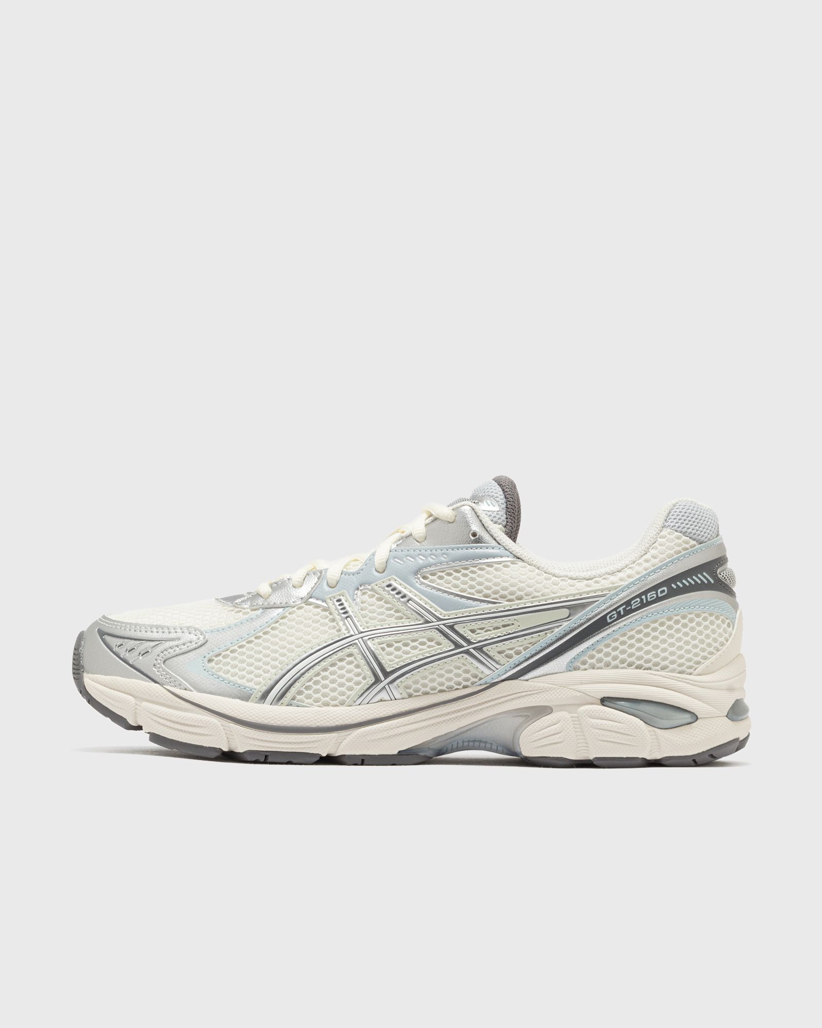 Asics GT-2160 prix pas cher