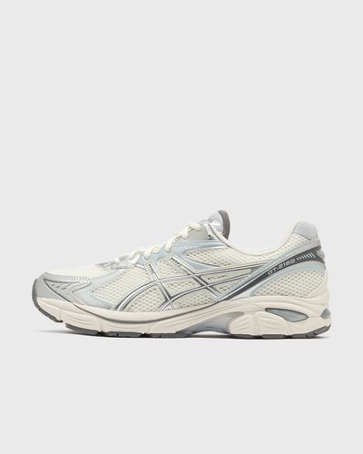 ASICS GT-2160, white