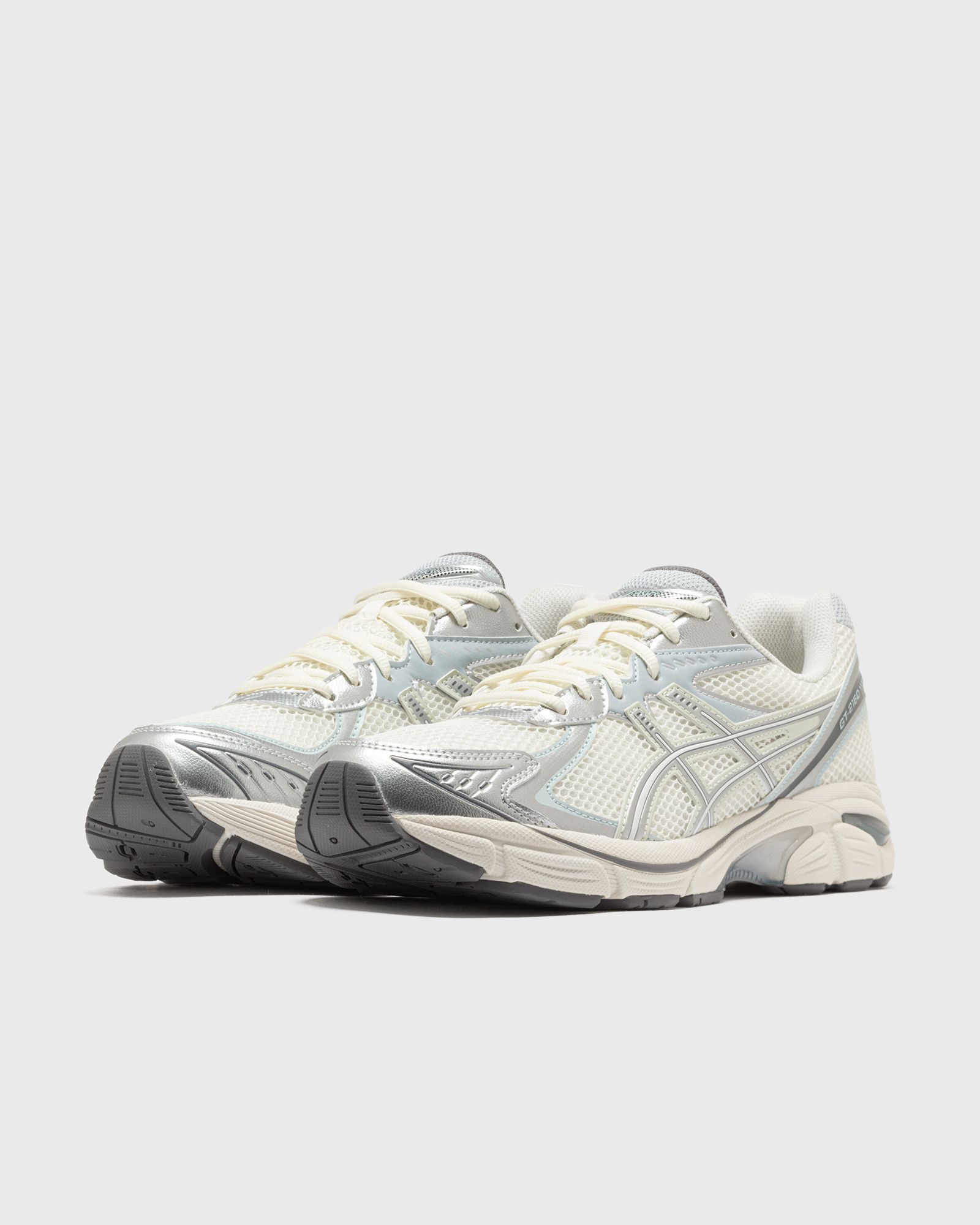 Asics GT-2160 promotion