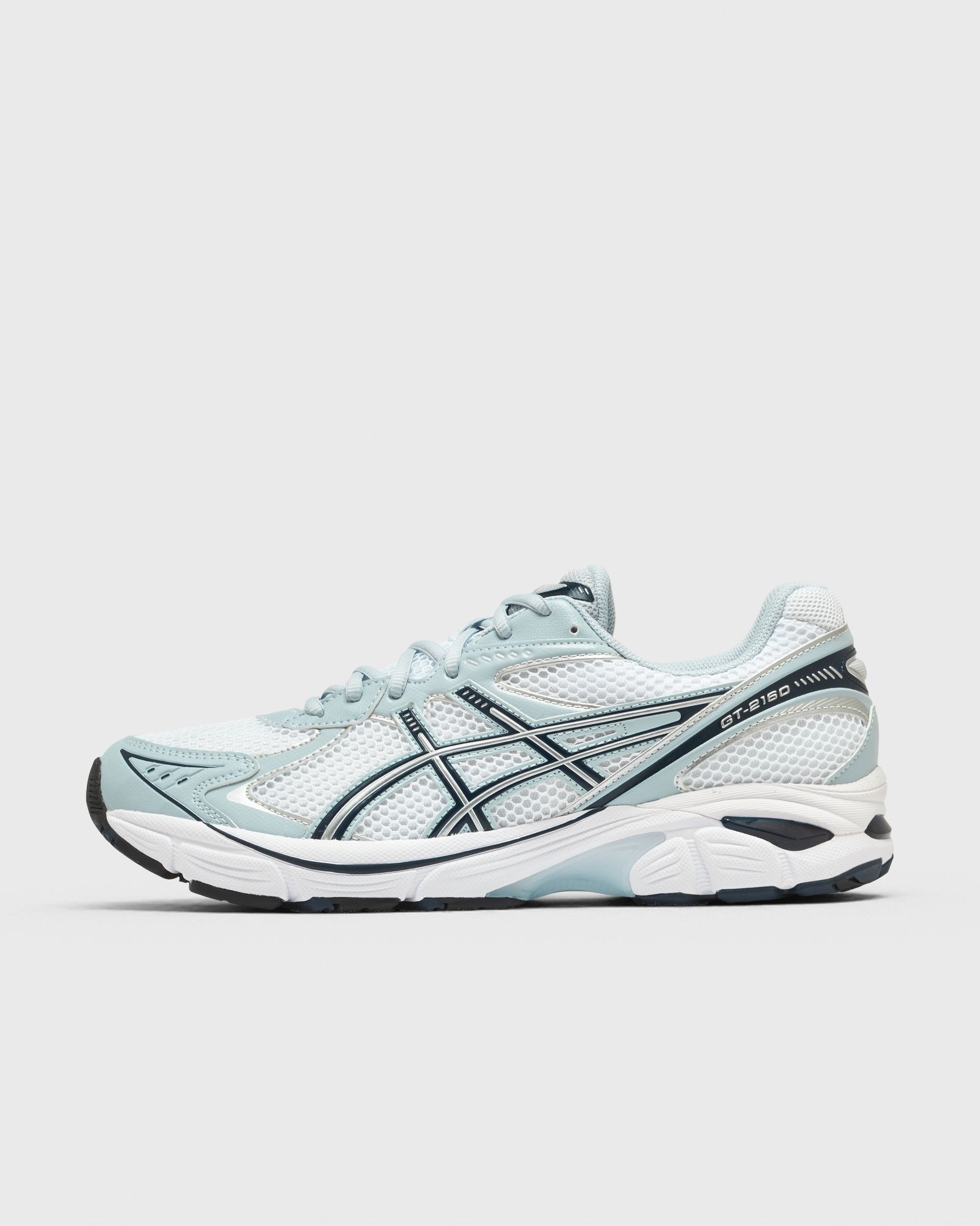Asics GT-2160 prix pas cher