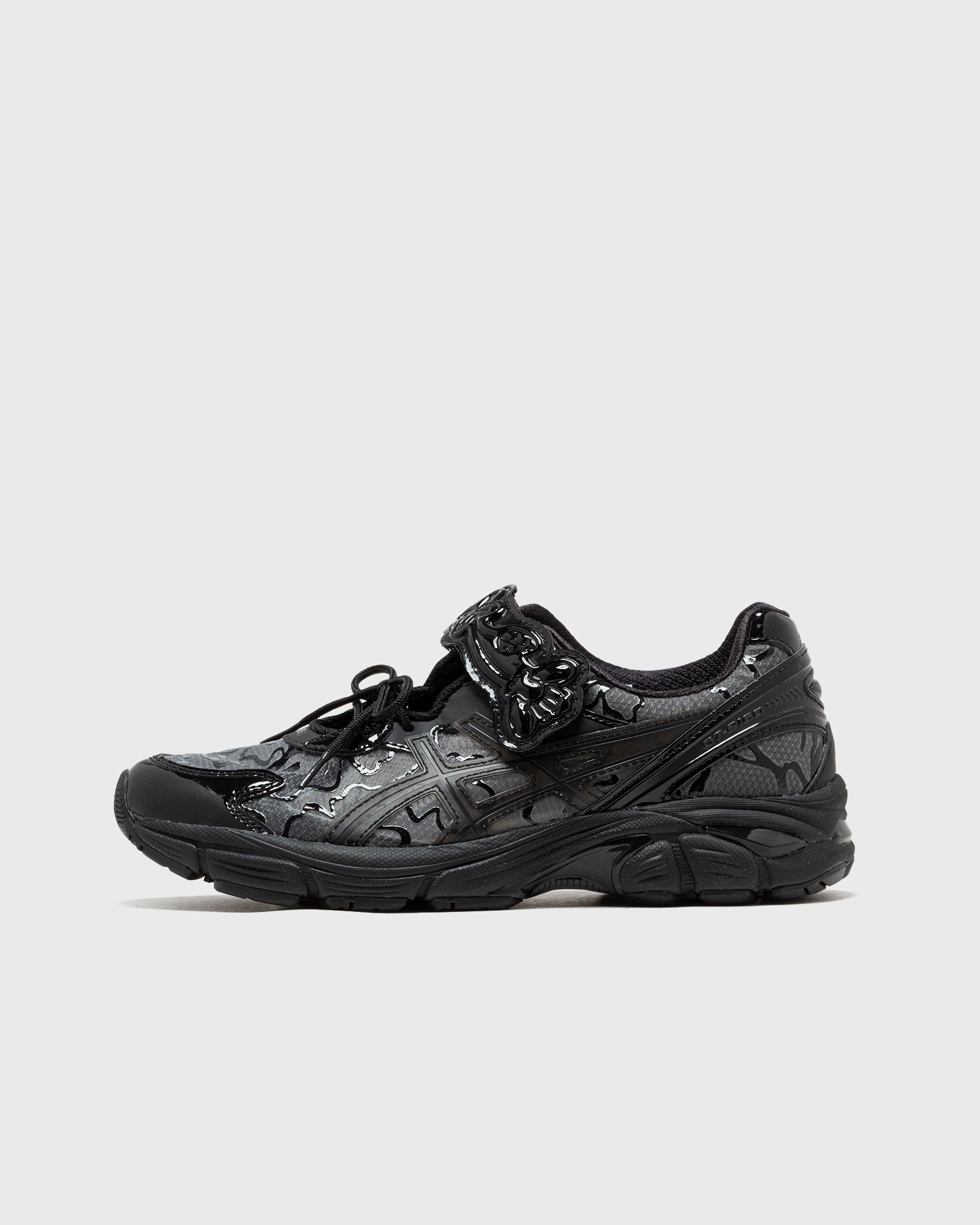 asics GT-2160 x CECILIE BAHNSEN Black | BSTN Store