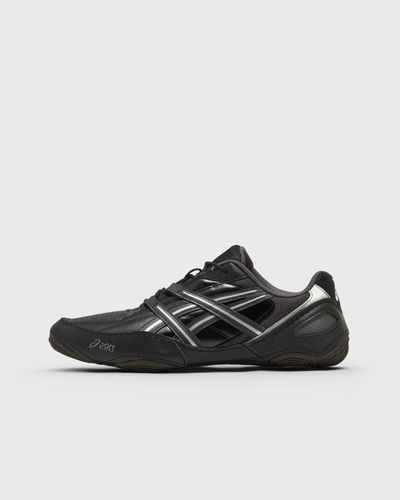 ASICS HYPERSYNC, black