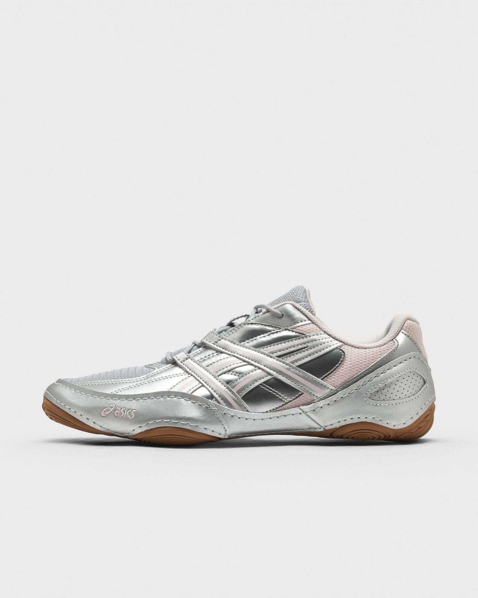 Asics HYPERSYNC prix pas cher