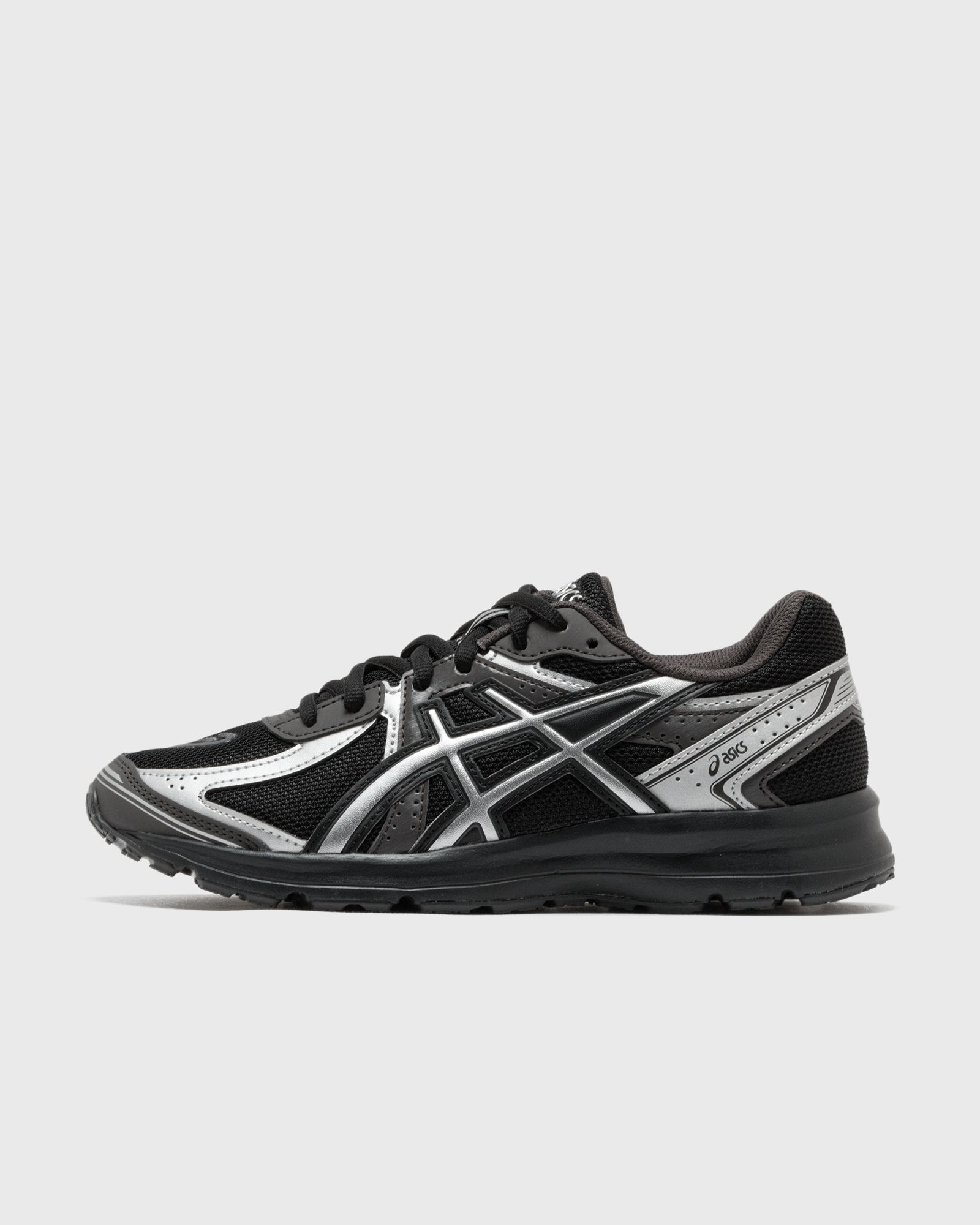 Asics JOG 100S prix pas cher