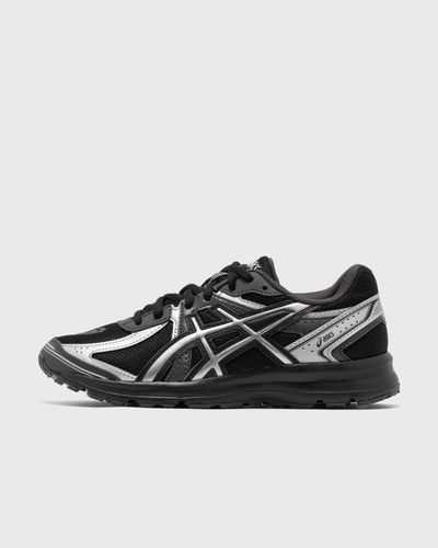 ASICS JOG 100S, black