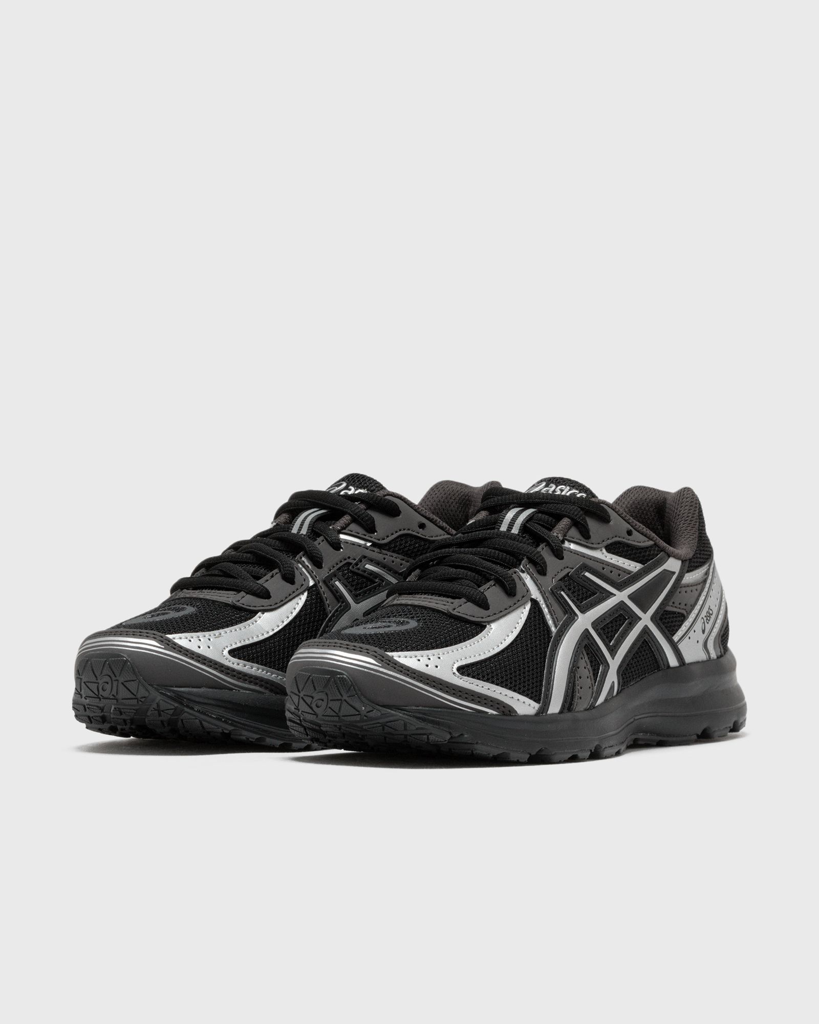 Asics JOG 100S promotion