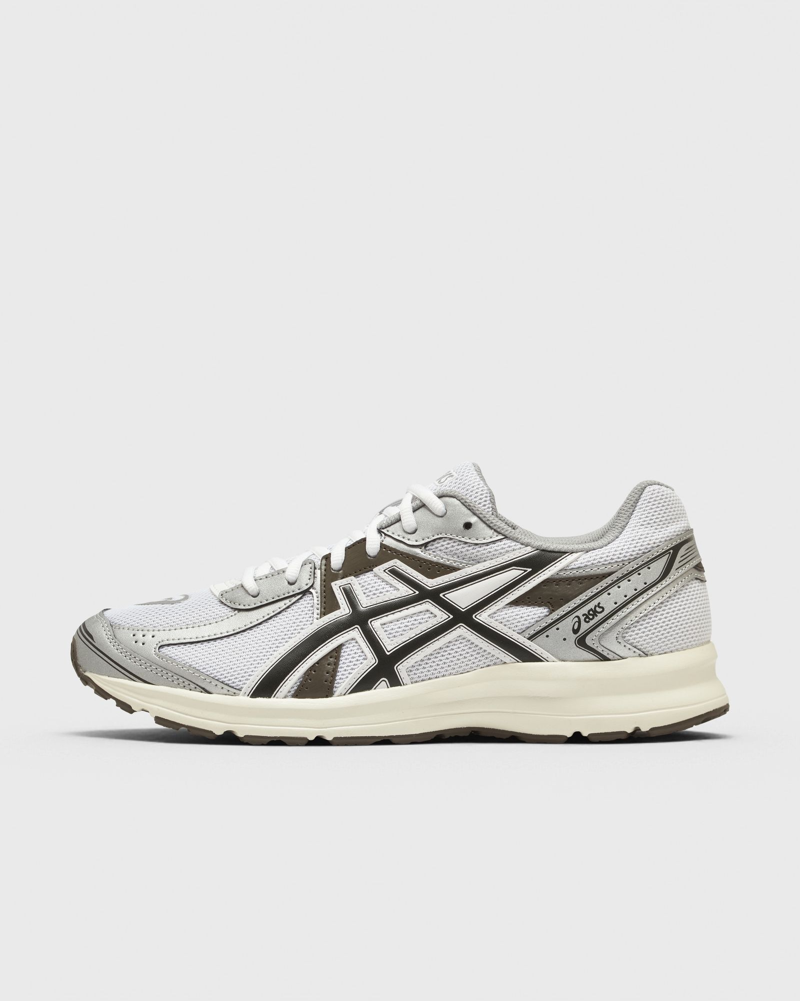 JOG 100S