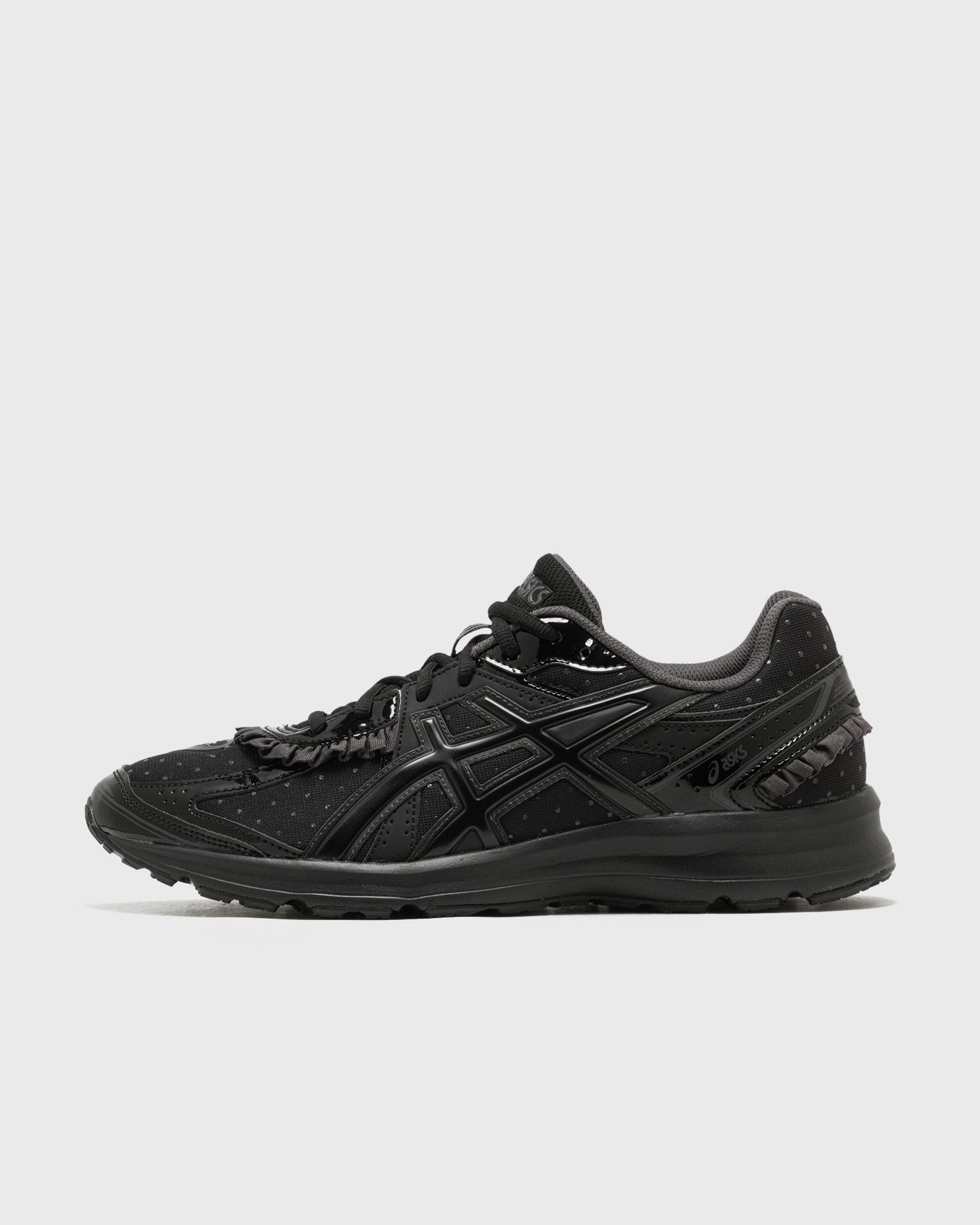 ASICS JOG 100S, black