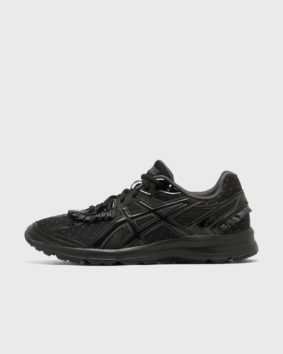 ASICS JOG 100S, black