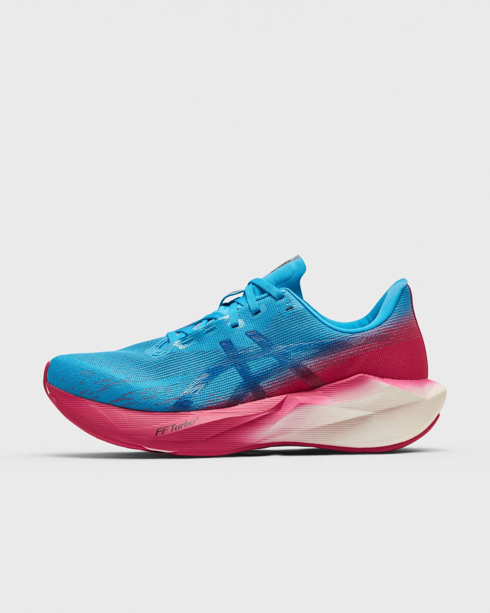 ASICS NOVABLAST 6