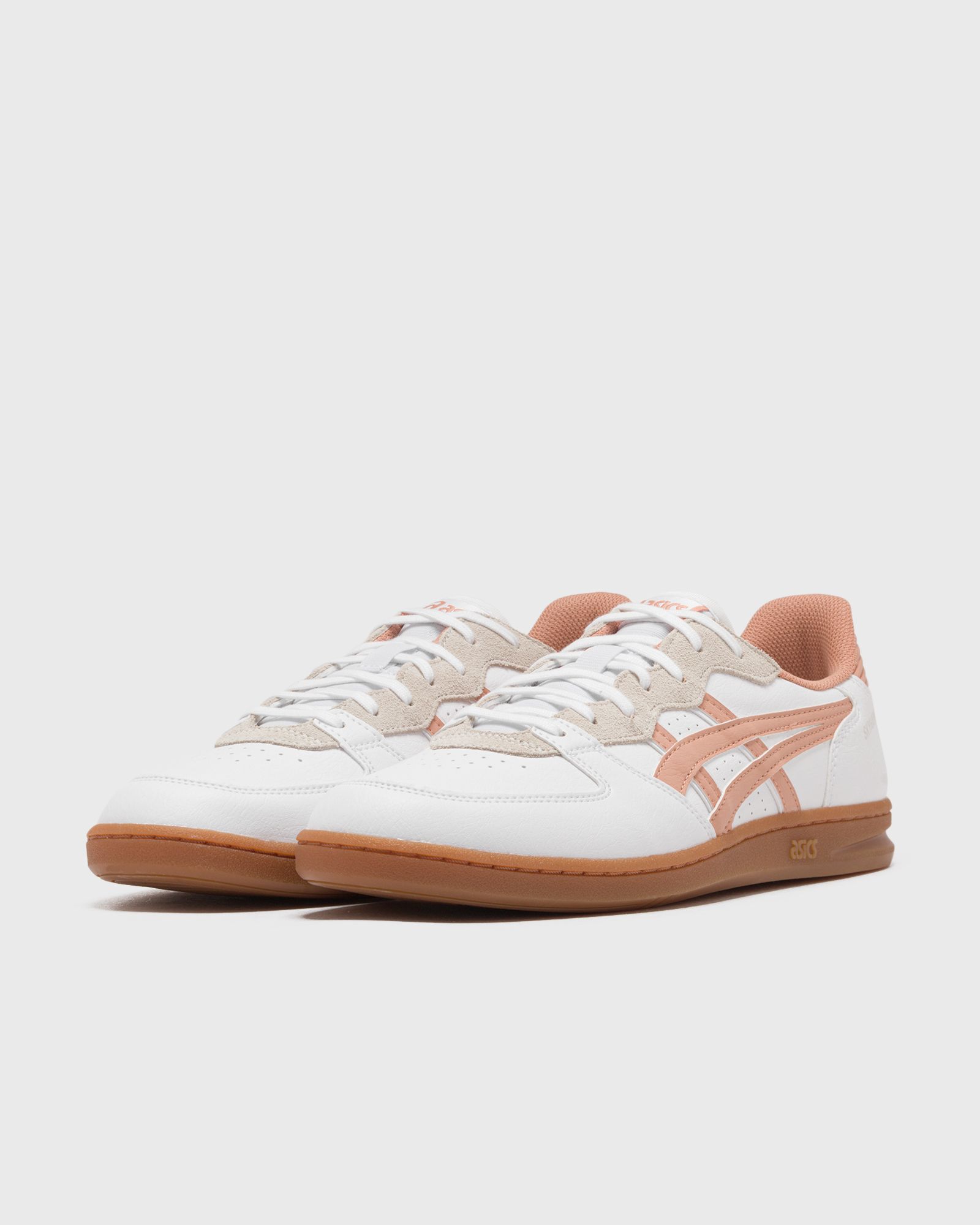 Asics Skyhand OG promotion