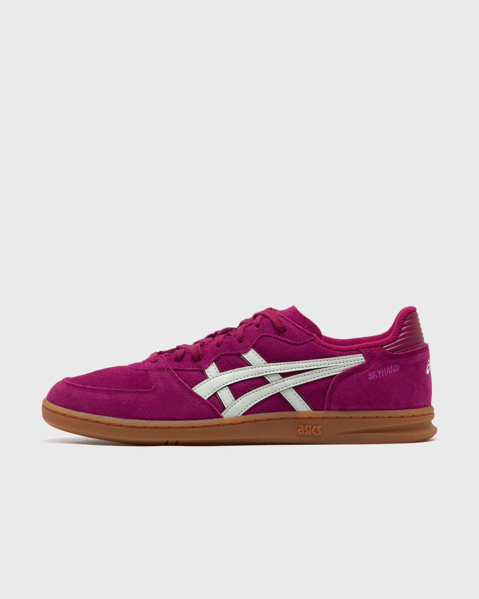 Asics Skyhand OG prix pas cher