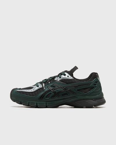 ASICS UB12-S GEL-SD-LYTE, black