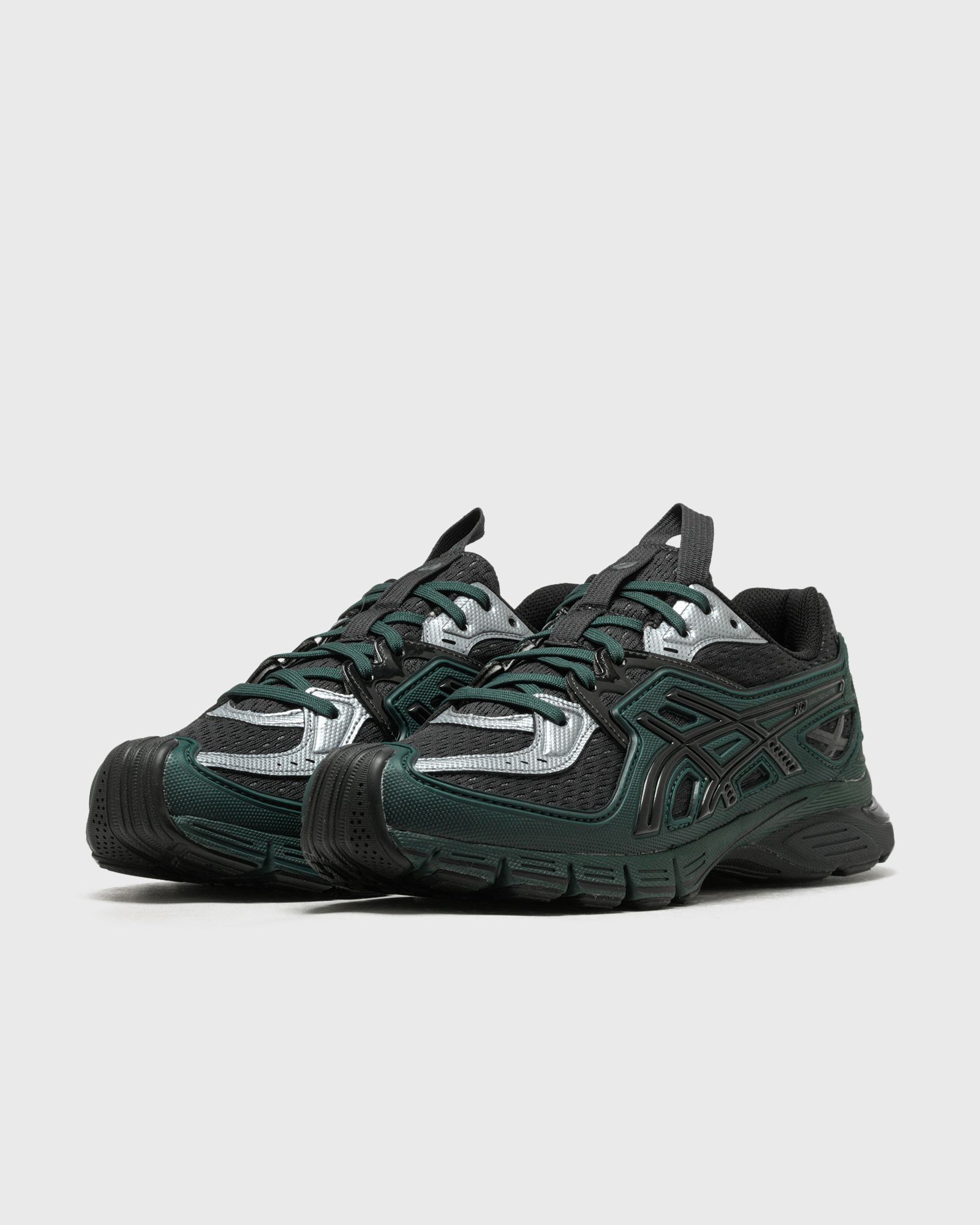Asics GEL-SD Lyte promotion